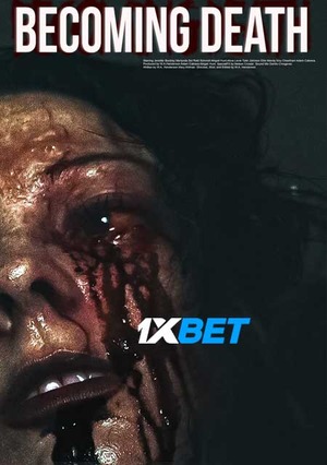 Becoming Death (2022) 720P Webrip [Hindi (Voice Over)]