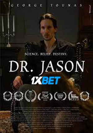 Dr Jason (2022) 720P Webrip [Bengali (Voice Over)]