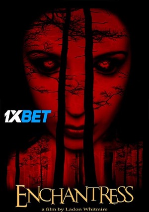 Enchantress (2022) 720P Web-Hd [Tamil (Voice Over)]