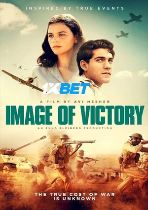 Image Of Victory (2021) 720P Webrip [Hindi (Voice Over) + English]