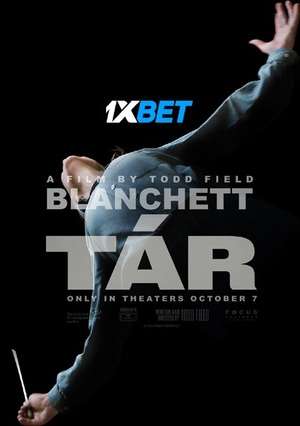 Tar (2022) 720P Webrip [Hindi (Voice Over) + English]
