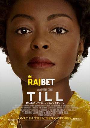 Till (2022) 720P Web-Hd [Hindi (Voice Over)]