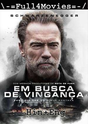 Aftermath (2017) 1080P | 720P | 480P Bluray Dual Audio [Hindi Org (Dd5.1) + English]