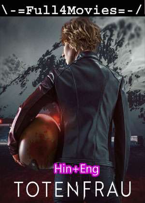 Woman Of The Dead – Season 1 (2022) Web-Dl [Ep 1 To 6] [Hindi + English (Dd5.1)]