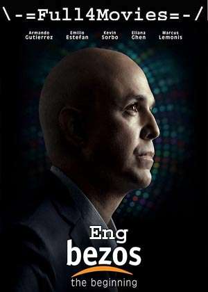 Bezos (2023) 720P | 480P Web-Hdrip [English (Dd2.0)]