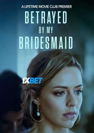 Burned By Love (2023) 720P Web-Hd (Multi Audio) [Bengali (Voice Over) + English]