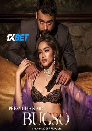 Bugso (2022) 720P Web-Hd (Multi Audio) [Hindi (Voice Over) + English]
