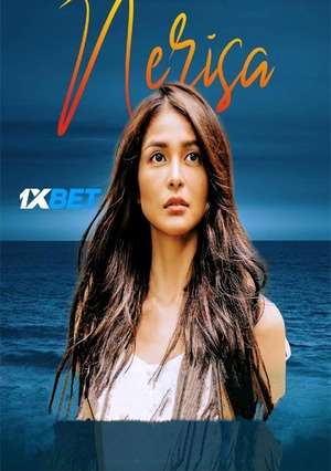 Nerisa (2021) 720P Web-Hd (Multi Audio) [Hindi (Voice Over) + English]