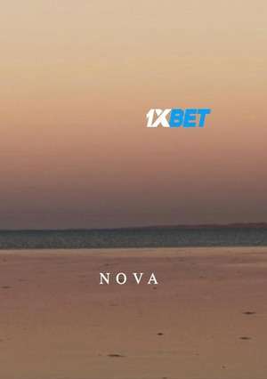 Nova (2022) 720P Web-Hd [Hindi (Voice Over) + English]