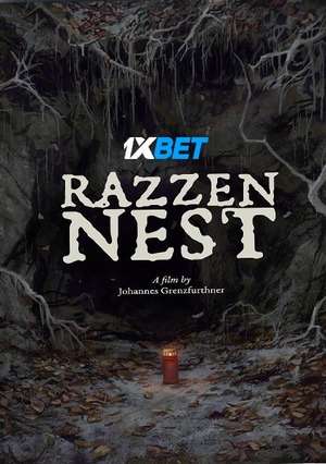 Razzennest (2022) 720P Web-Hd (Multi Audio) [Telugu (Voice Over) + English]