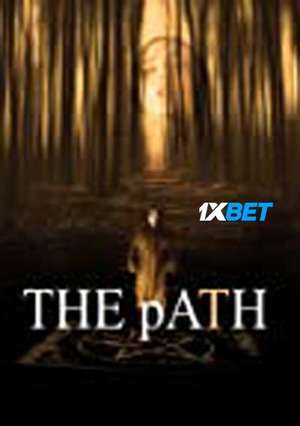 The Path (2022) 720P Web-Hd (Multi Audio) [Hindi (Voice Over) + English]