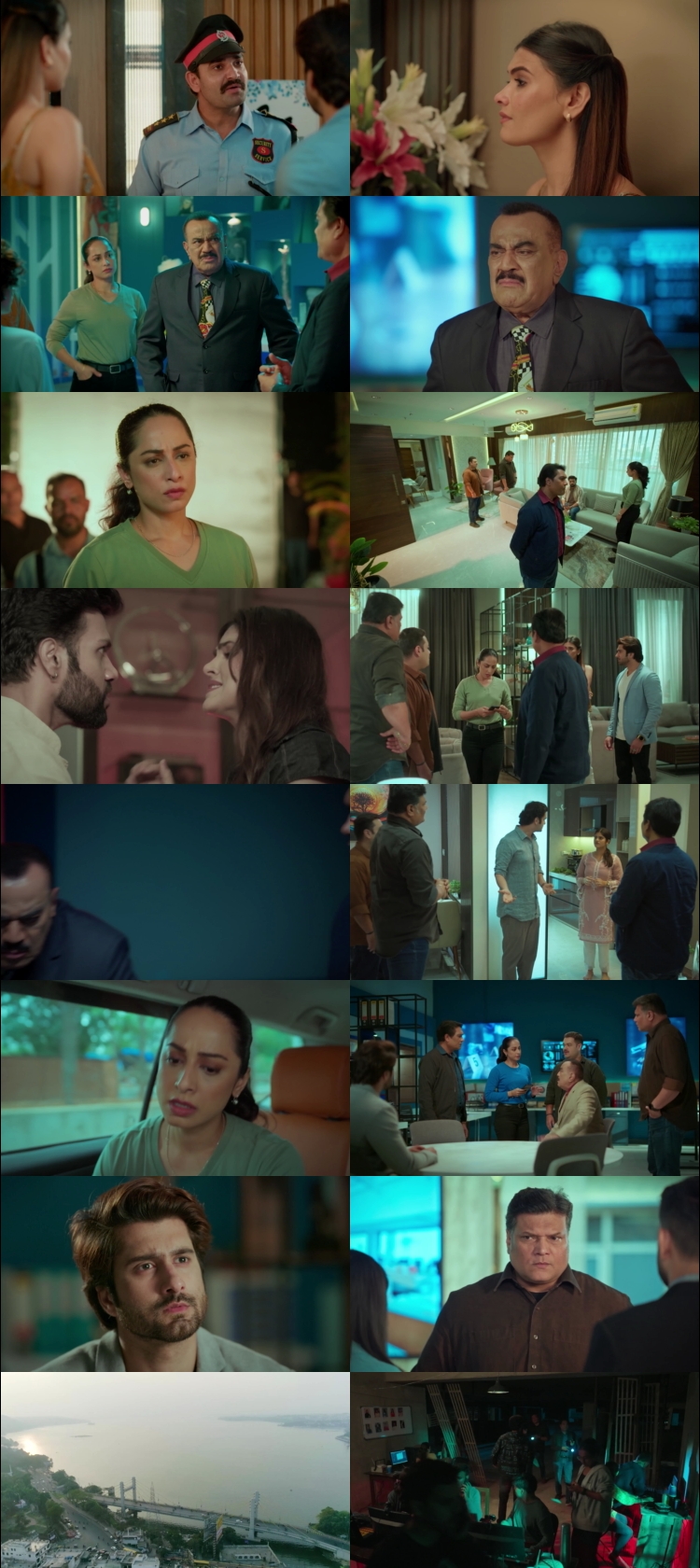 Cid.s02Ep51.14Th.june .2025.Www .Fibermovies.com .1080P.web .Hdrip S